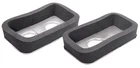 Moroso 65960 Carburetor Air Pan 1 New. Price: $109.99.