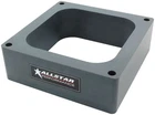 Allstar 25992 Carb Spacer 4500 Open 2.00IN New. Price: $94.24.