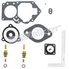 Walker Products 15489A Carburetor Repair Kit New. Price: $38.70.