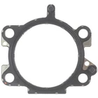 G33702 Fuel Injection Throttle Body Mounting Gasket For Mahle New. Price: $68.80.