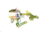 Walker Products 101-880-3 Choke Pulloff (carbureted) Free Shipping New. Price: $15.42.