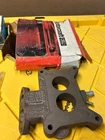 Nos Ford D9TZ-9A589-A 1979 F150 F250 F350 2V Carburetor Spacer New. Price: $150.00.