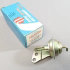 Smp Standard Motor Products Hygrade CPA-192 CPA192 Choke Pull Off New. Price: $11.95.