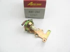 Auto Tune A30-244 Carburetor Choke Pull-off New. Price: $13.45.