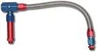 Russell 641250 Fuel Hose Kit New. Price: $129.95.