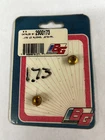 Barry Grant Demon 2900173 .173 Ld Alcohol Jets New. Price: $5.99.