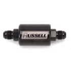 Russell Performance Male To -6 New. Price: $97.93.