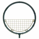 Throttle Body Base Gasket Fel-pro 61452 New. Price: $19.97.