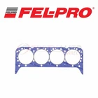 Fel-pro Cylinder Head Gasket For 1979-1980 Gmc K1500 Suburban 6.6L V8 Vr New. Price: $36.78.