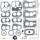 Walker Products 15619C Carburetor Repair Kit Free Shipping New. Price: $59.39.