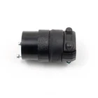 Drop Light Accessories Standard ZM85 New. Price: $20.99.