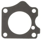 Fuel Injection Throttle Body Mounting Gasket Mahle G31382 New. Price: $28.99.