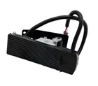 351733W1L Genuine Paccar Electronic Throttle Control Assembly New. Price: $1549.00.