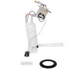 For Chevrolet Corvette V8 5.7L Electrical Fuel Pump Module Aseembly 10333747 New. Price: $49.14.