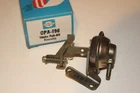 Hygrade CPA190 Choke Pull-off 1975-84 Buick, Olds, Pontiac, Chevrolet E4ME New. Price: $18.00.