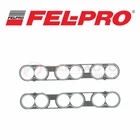 Fel-pro Fuel Injection Plenum Gasket Set For 1995-2000 Mercury Mystique Yx New. Price: $40.82.