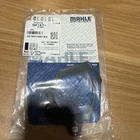 Fuel Injection Throttle Body Mounting Gasket Mahle G31671 New. Price: $13.17.