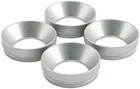 Allstar Performance ALL26179 Base Plate Inserts 1.050 4PK 1/2IN Spacer New. Price: $49.42.