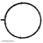 Beck Arnley 039-5107 Throttle Body Gasket For Select 14-21 Subaru Models New. Price: $13.99.
