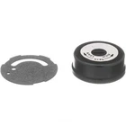 Carburetor Choke Thermostat Standard CV102 New. Price: $21.07.