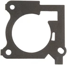 Fuel Injection Throttle Body Mounting Gasket-vin: 8 Fits 03-05 Pt Cruiser 2.4L New. Price: $11.32.