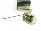 Carter 170-1371 Carburetor Choke Thermostat For 1977-1984 Dodge Truck 318 2-BBL New. Price: $35.95.