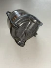 Nos 1953-62 Chevy New Gm Corvette Glass Bowl Fuel Filter Ac GF-48 283 327. Price: $79.00.