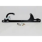 Advanced Engine 6602BK, Kit Throttle Cable Bracket Carb Mount Return Spring New. Price: $121.95.