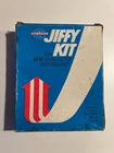 Jiffy Kit 500K1 Carburetor For 1970 Chevrolet & Gmc 350/400 Trucks New. Price: $15.00.