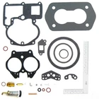 Walker Products Carburetor Rebuild Kit Fits 1975-1976 Pontiac Catalina New. Price: $69.49.