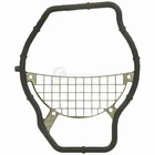 Fel-pro Fuel Injection Throttle Body Mounting Gasket 61173 2227128020 New. Price: $17.35.
