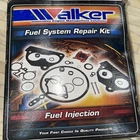 Walker Products Carburetor Repair Kit 15897B New. Price: $19.99.