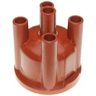 Distributor Cap Walker Products 925-1068 New. Price: $29.13.