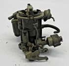 1974 Chevrolet Chevy Vega 140 Engine Carburetor Bbl Rochester 7044033 Used. Price: $37.48.