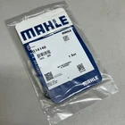 Mahle Carburetor Mounting Gasket For Chrysler, Dodge & Plymouth G14140 New. Price: $12.32.