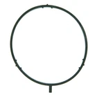 Fel-pro Fuel Injection Throttle Body Mounting Gasket For Mitsubishi 61607 New. Price: $13.96.