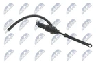 Clutch Master Cylinder Ford Transit 00-06 1500240 New. Price: $19.95.