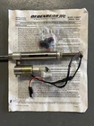 Dedenbear Products Air Throttle Stop TS10 New. Price: $218.00.
