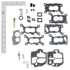 Walker Products 151100A Carburetor Repair Kit Free Shipping New. Price: $63.49.