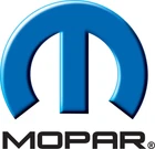 Chrysler Oem Throttle Body-gasket 68005256AA New. Price: $25.00.