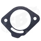 Kawasaki 150/STX R/stx 1999-04 Arrestor Ultra Gasket 11061-3704 Sbt 41-211-23 New. Price: $7.19.