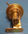 Ford Genuine Nos Motorcraft Carb Choke Control Pull Off E1SZ-9S514-A / Eise-aa New. Price: $13.79.