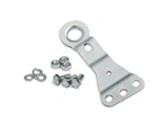 Demon Carburetion 1952 Throttle Cable Adapter Lever New. Price: $37.37.