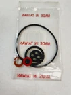 Rotary 22-14272 Carburetor Repair Kit Nos New. Price: $14.89.