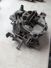 7041262 Used Quadrajet Bbl Carburetor 1971 Pontiac 455 Firebird Gto T-400. Price: $200.00.