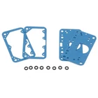 Demon 190080 Fuel Bowl Service Pack, 2300/4150/4500 New. Price: $36.99.