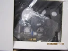 New Sierra / Volvo Penta Carburetor Kit # 18-7095. Price: $23.99.