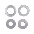 Quick Fuel Technology 8-167QFT Needle And Seat Gasket Kit New. Price: $23.19.