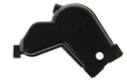Honda Cover, Throttle 16157-MEN-671 Oem New. Price: $23.56.