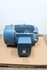 Siemens 1LA03644ES41 Rgzeesd Nema Premium Motor 364TC 3PH 60HP 1780RPM 460V-AC New. Price: $2250.00.